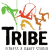 TRIBE Fitness and Dance Studio