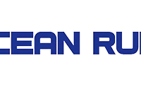 Ocean Runner Charters