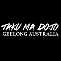 Takemusu Aikido Geelong