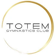 Totem Gymnastics Club
