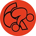 Samurai Judo Club