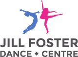 Jill Foster Dance Centre - JFDC