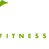 Rejuvenate Fitness Club