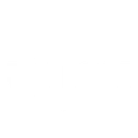 REBL UNION Boxing Club