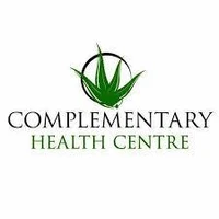 Complementary Health Centre