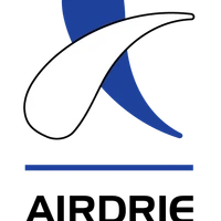 Airdrie Judo Club