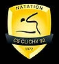C.s Clichy 92 Natation