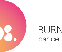 Burns Bay Dance Studios