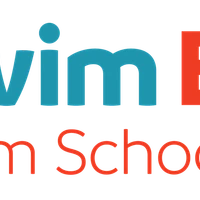 GBS Swim School