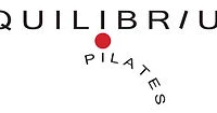 Equilibrium Pilates