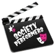 Society Performers Academy Canada
