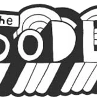 The Doodle Bar