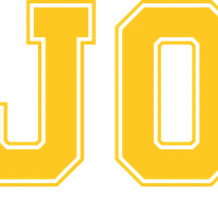 Crossfit Jonq