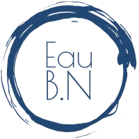 Eau BN Piscines/ PVC armé