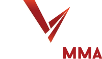 Elevate MMA (Ottawa)
