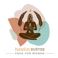Heal-In Sutras (Online Prenatal Yoga)