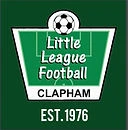 Clapham Little League