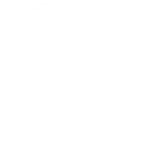 Sporting Club de Neuilly