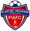 PLANCOET ARGUENON FC