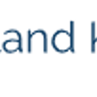 Highland Ki Society