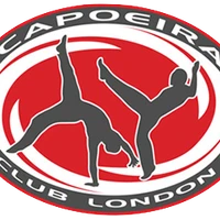 Capoeira Club London