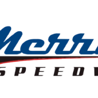 Merritt Speedway