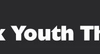 Sussex Youth Theatre