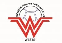 Western Suburbs Football Club