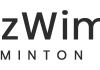 Fitzwimarc Badminton Club