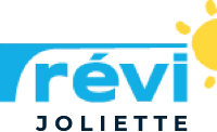 Trvi Joliette