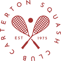 Carterton Squash Club