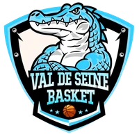 Courbevoie Sports Basketball