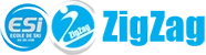 Zigzag Ski School Samoëns