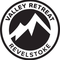 Valley Retreat Revelstoke