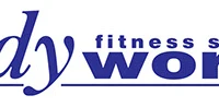 Bodyworks Fitness Studio
