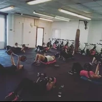 North Coast Fitness