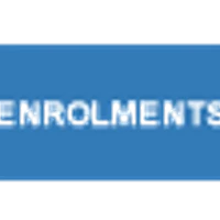 WEA Adult Learning