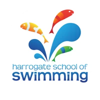 Harrogate School of Swimming