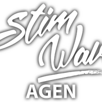 STIM WAVE