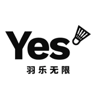Yes Badminton