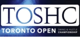 Toronto Swing Dance Society (TSDS)