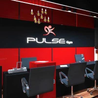 Pulse Gym