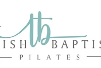 TrishBaptistPilates
