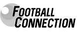 Football Connection Pty Ltd