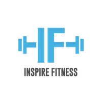 Inspire Fitness