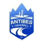 Olympic Antibes Jlp Handball