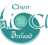 Chen Tai Chi Ireland