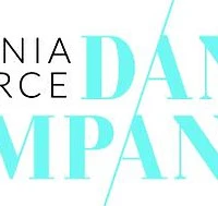 Bpdcompany