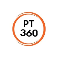 PT360