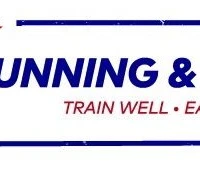 AC Running and Fitness - Cheshire Running Coach